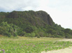 Nosy Ankarea